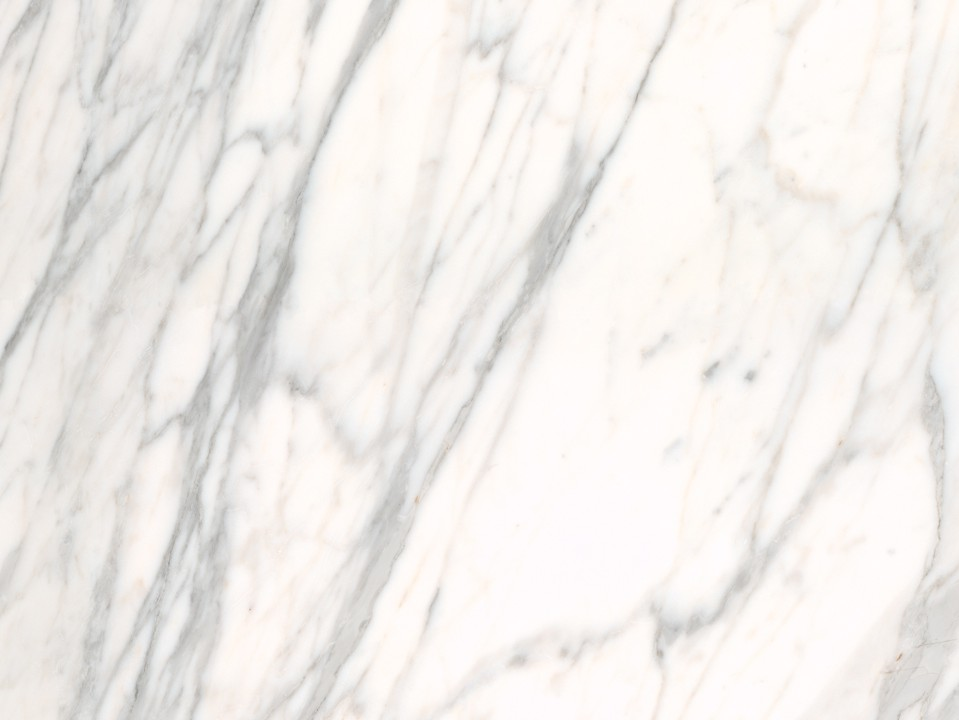 Wand-Designplatte R102 Venato Nature, PT peetha, nassraumgeeignet