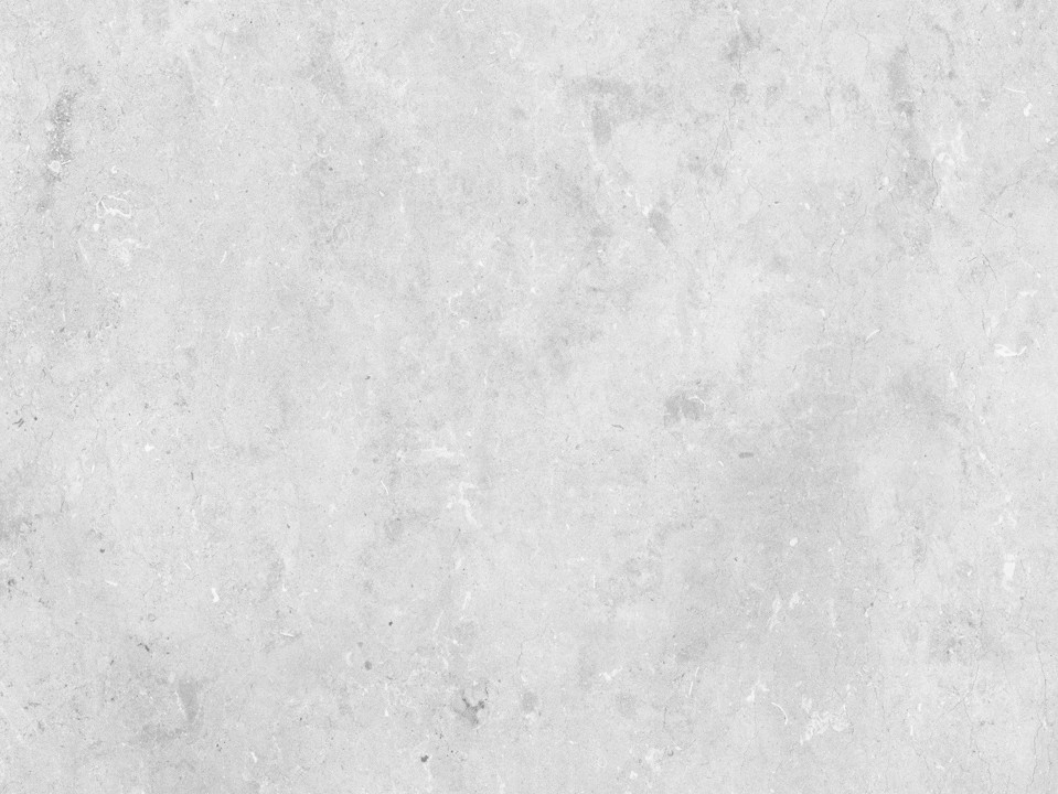 Wand-Designplatte R109 Concrete, PT peetha, nassraumgeeignet