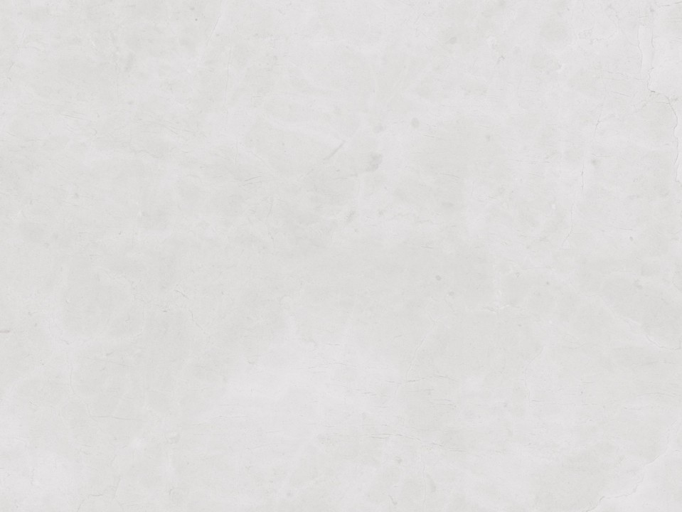 Wand-Designplatte R119 Crema Valpolicella, PT peetha, nassraumgeeignet