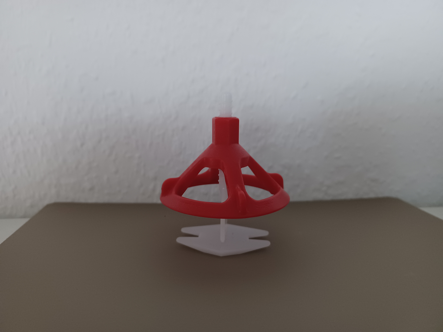 Wand-Design-Platte {99}, {167}, nassraumgeeignet
