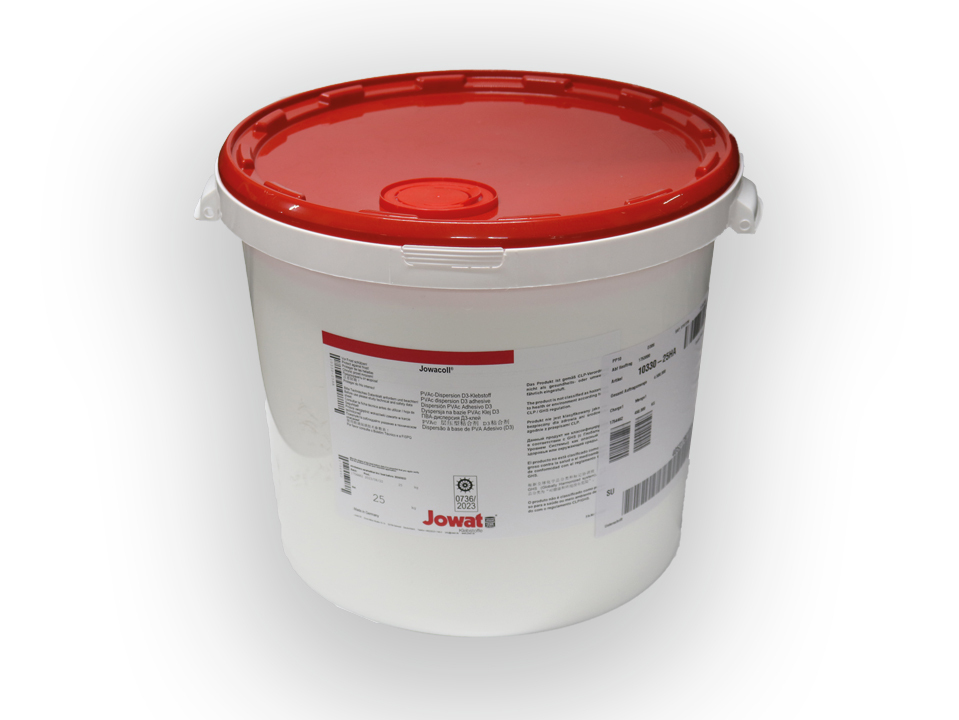 Jowat Flächenleim 124.79