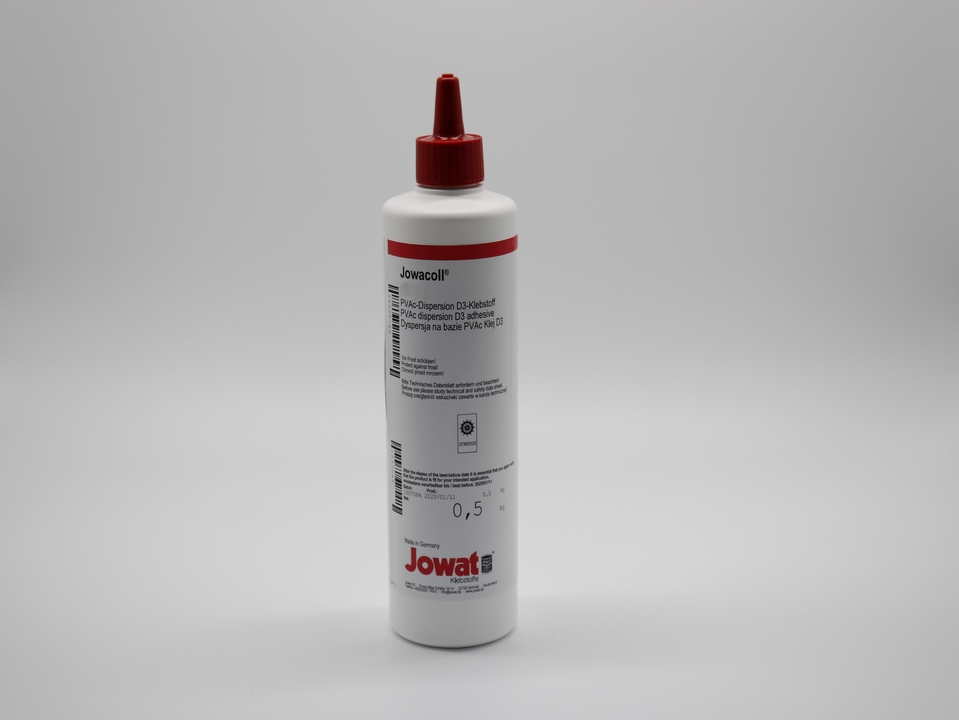 Jowat D3-Leim 103.30 schwerentflammbar