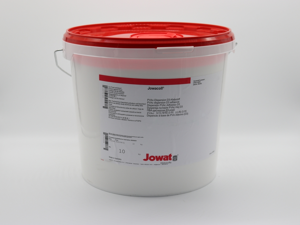 Jowat D3-Leim 103.70 PH-Neutral