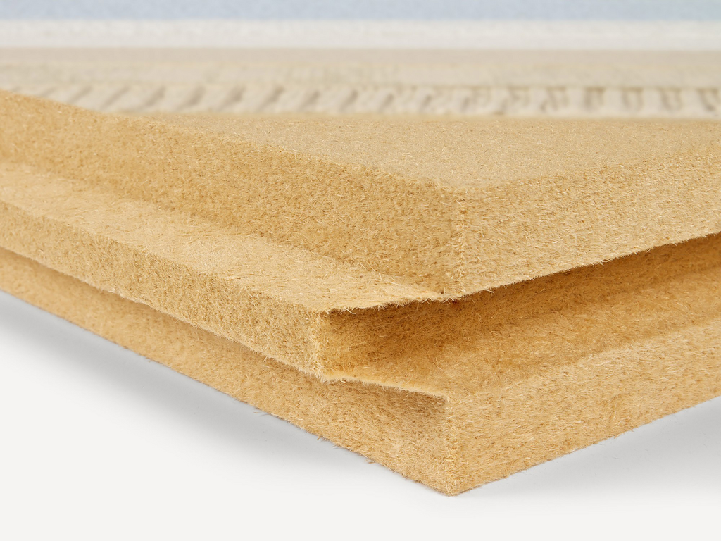 Dach-/Wand-/Putzträger