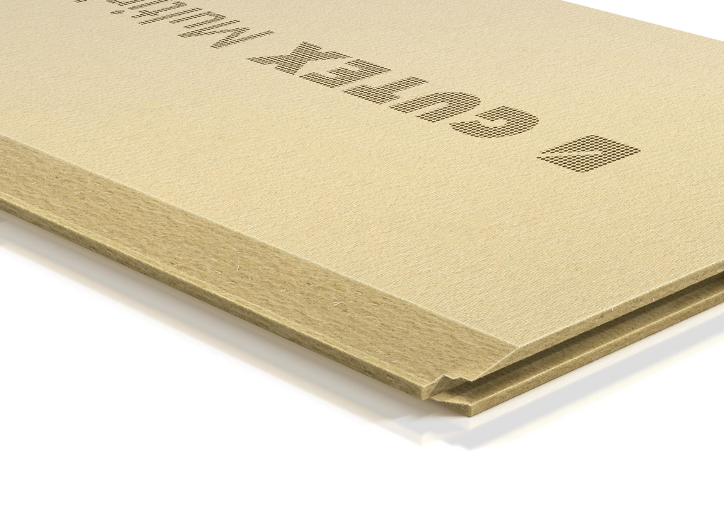 Dach-/Wand-/Putzträger