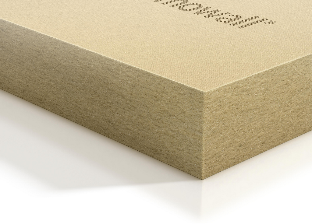 Dach-/Wand-/Putzträger