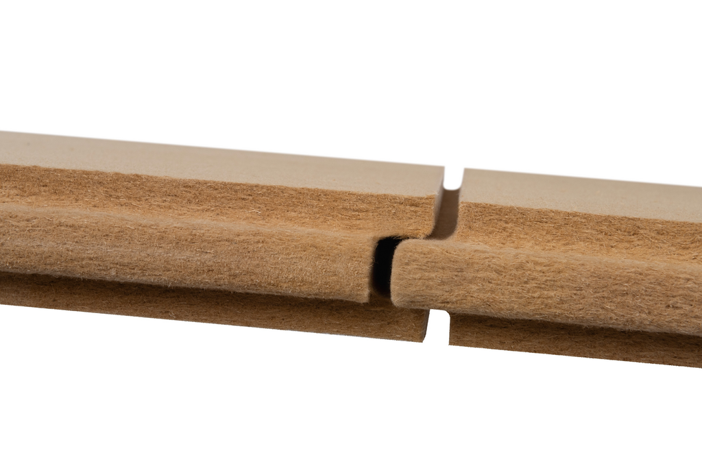 Dach-/Wand-/Putzträger