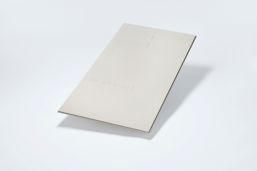 Norit Trockenestrich Platten
