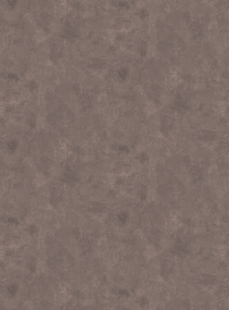 Arbeitsplatte Postforming 42690 Beton Diabas