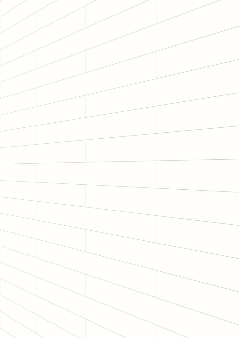 Dekorpaneele feuchtraumgeeignet, Edelweiß