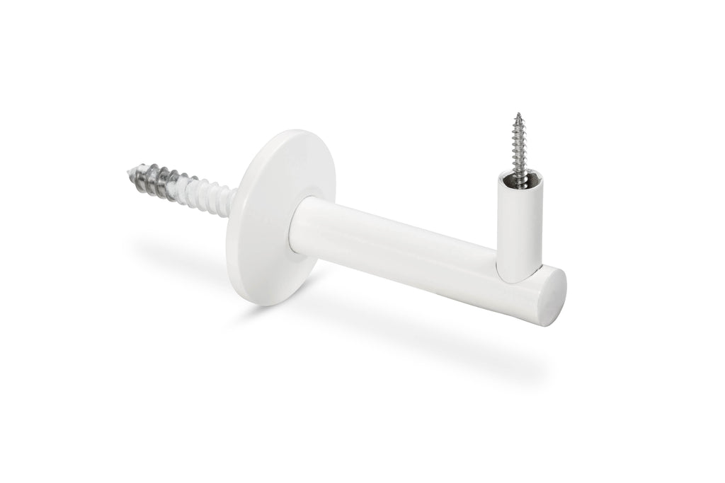 Handlaufhalter Modell 5