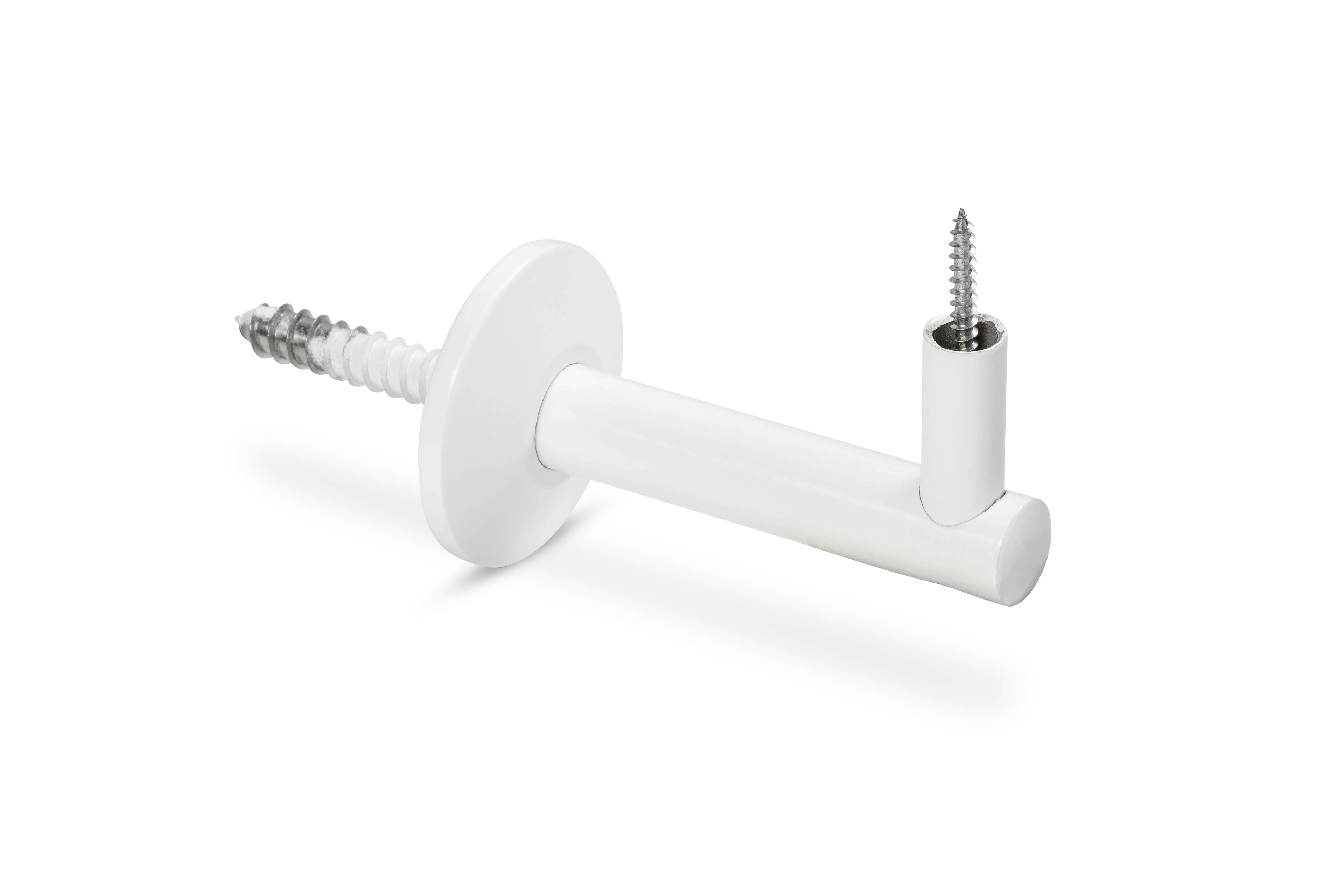 Handlaufhalter Modell 5