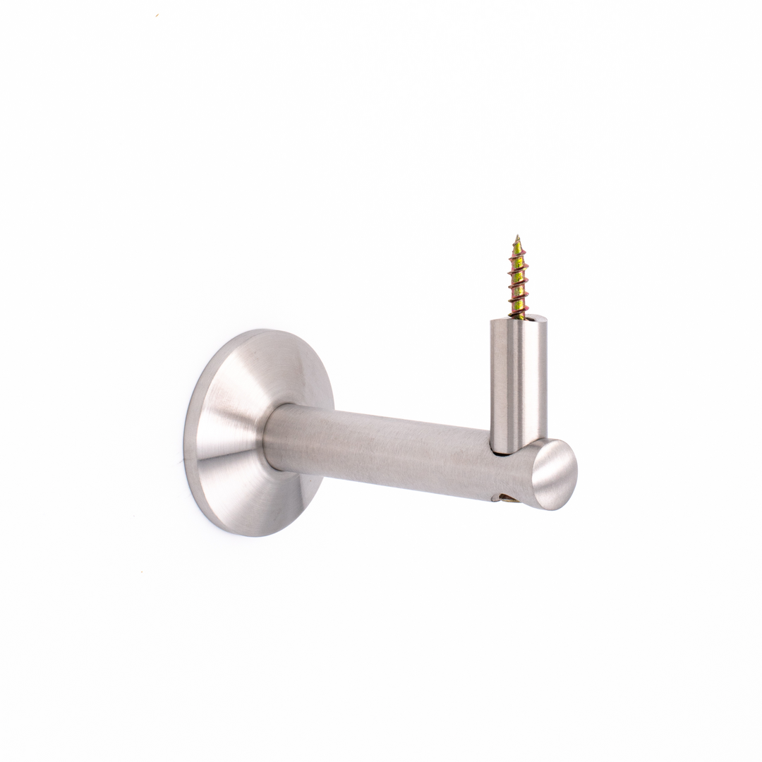 Handlaufhalter Modell 5