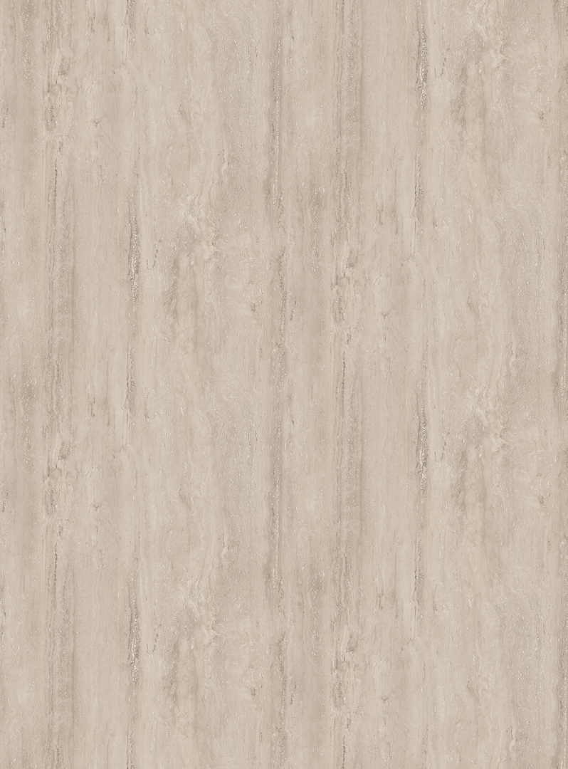 Arbeitsplatte Postforming K2756 Travertin Alcamo