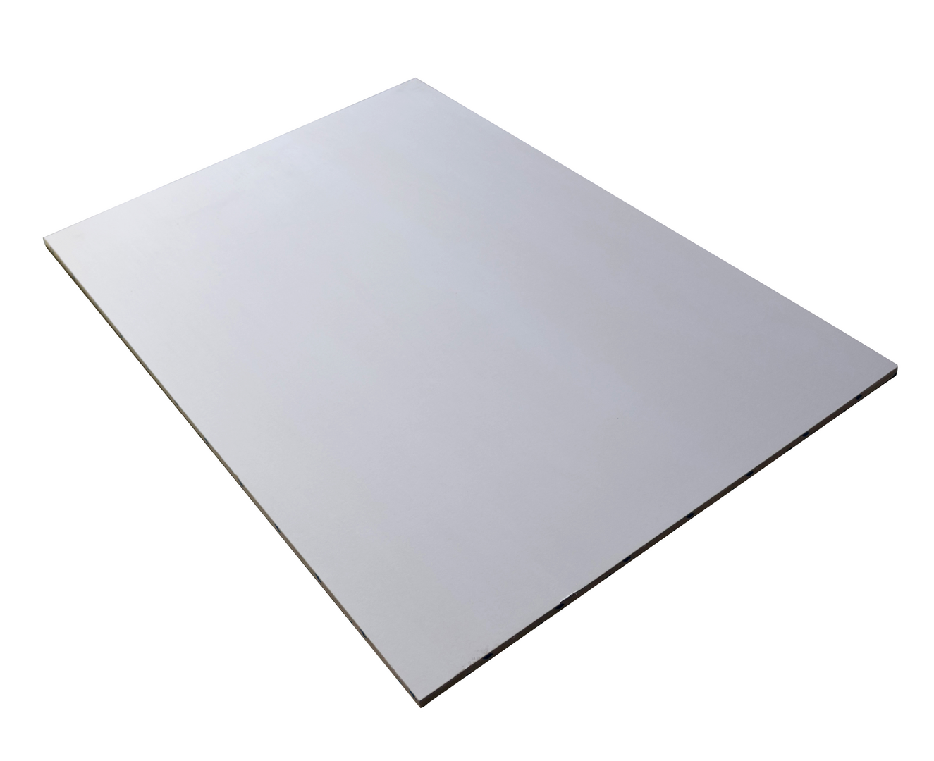 Phonestar Schalldämmplatten