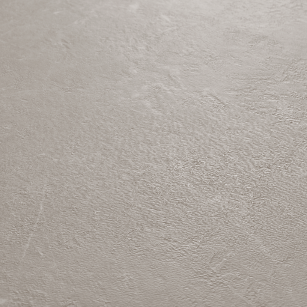 Wand-Designplatte Monreale elfenbein, , nassraumgeeignet