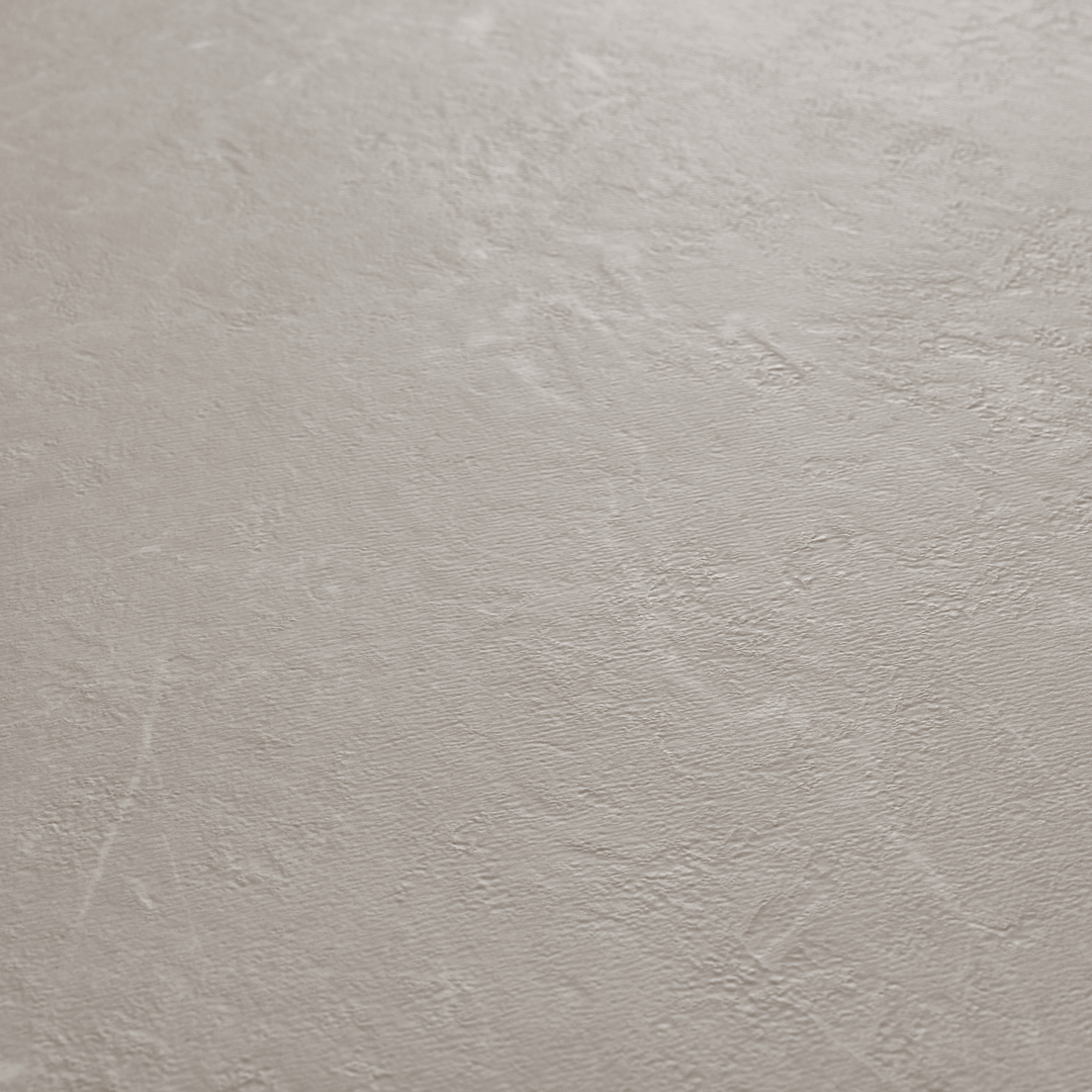 Wand-Designplatte Monreale elfenbein, , nassraumgeeignet