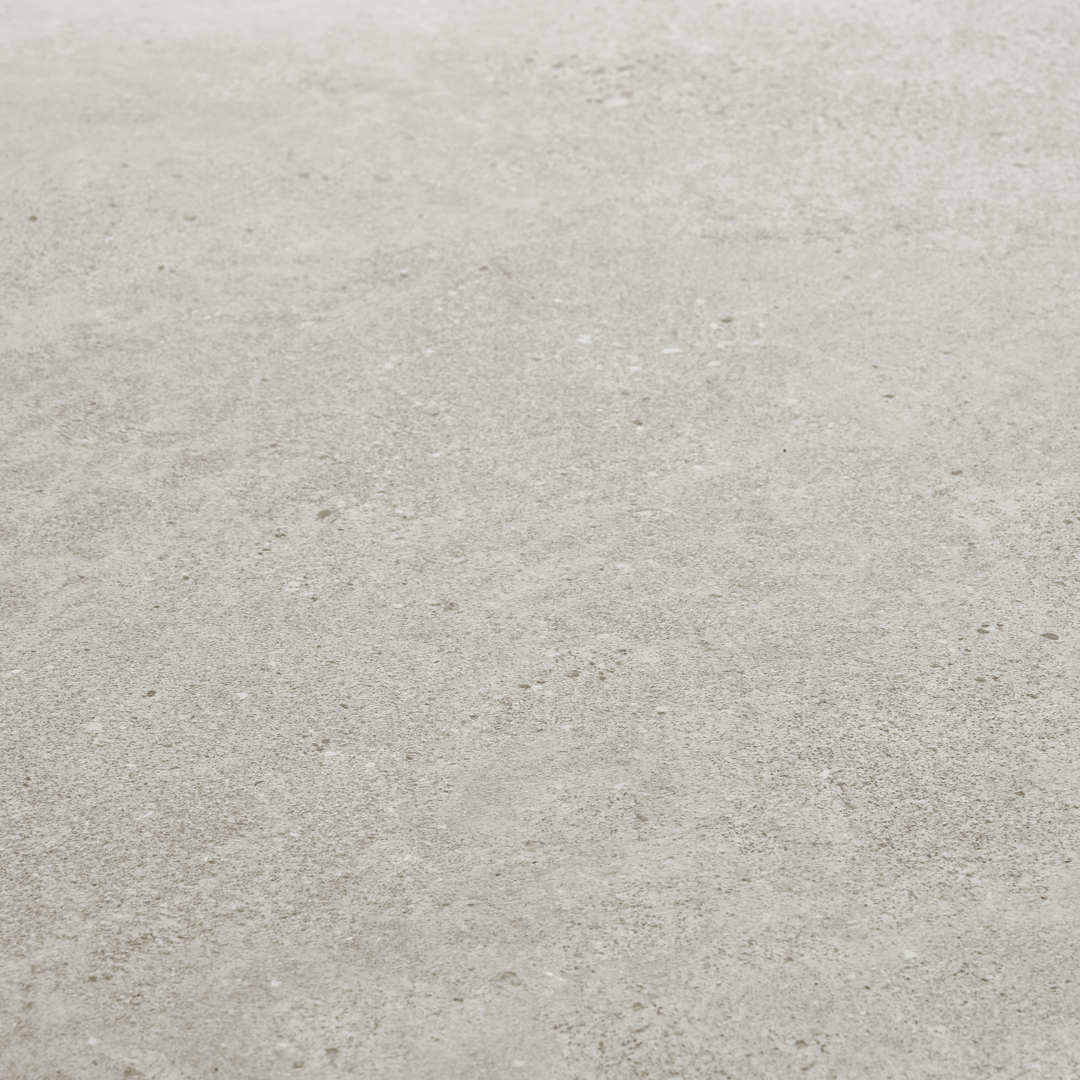 Wand-Designplatte Massi weiß, , nassraumgeeignet