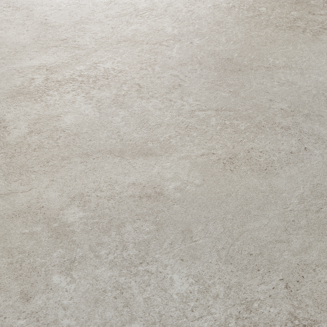 Wand-Designplatte , C Concrete, nassraumgeeignet