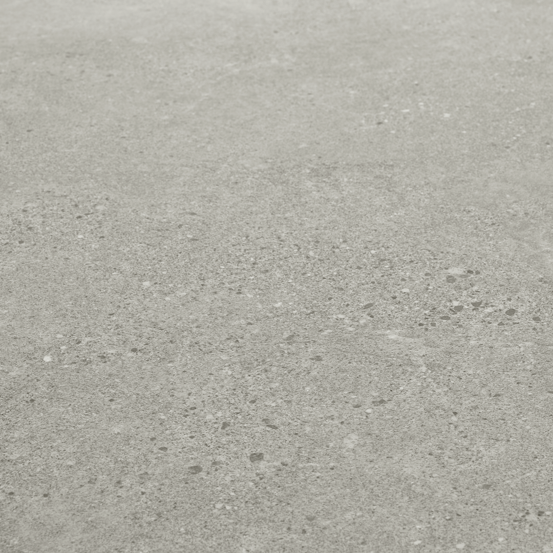 Wand-Designplatte Massi grau, , nassraumgeeignet