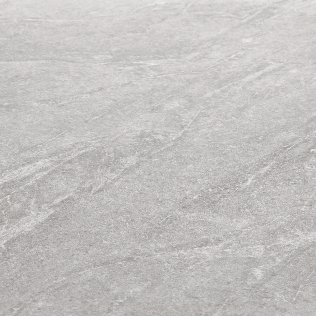 Wand-Designplatte , C Concrete, nassraumgeeignet