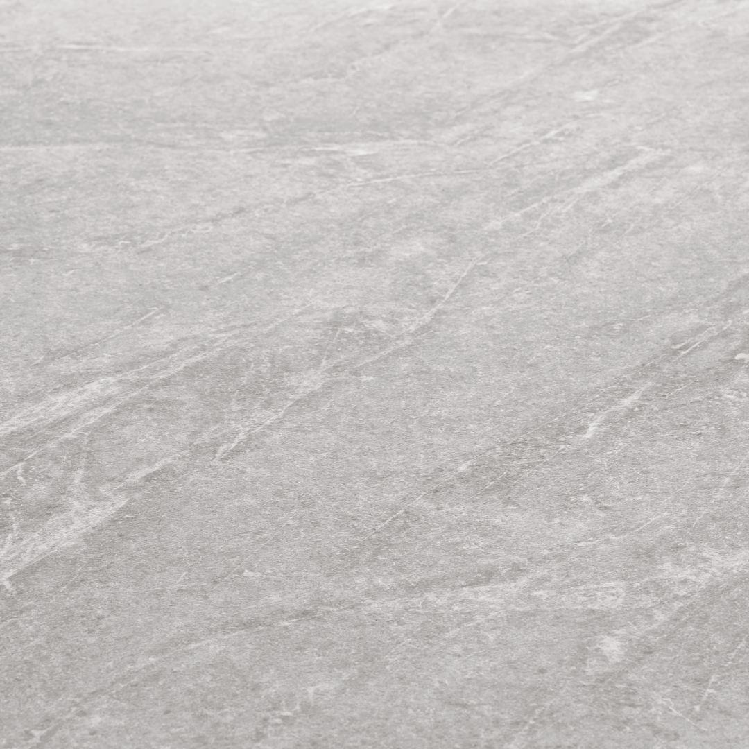 Wand-Designplatte , C Concrete, nassraumgeeignet