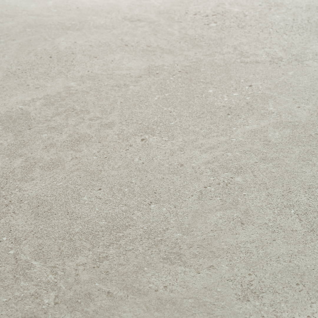 Wand-Designplatte Massi elfenbein, , nassraumgeeignet