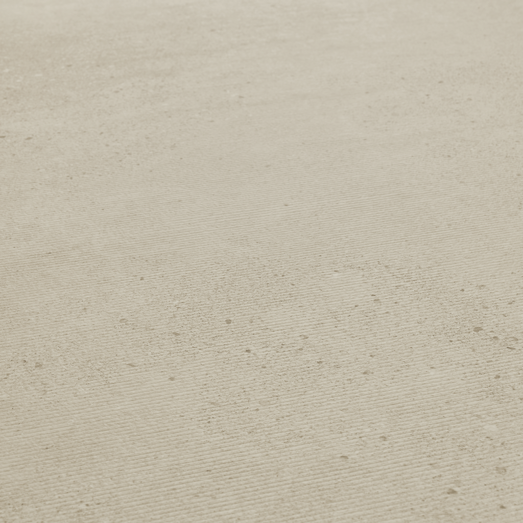 Wand-Designplatte Massi sand, , nassraumgeeignet
