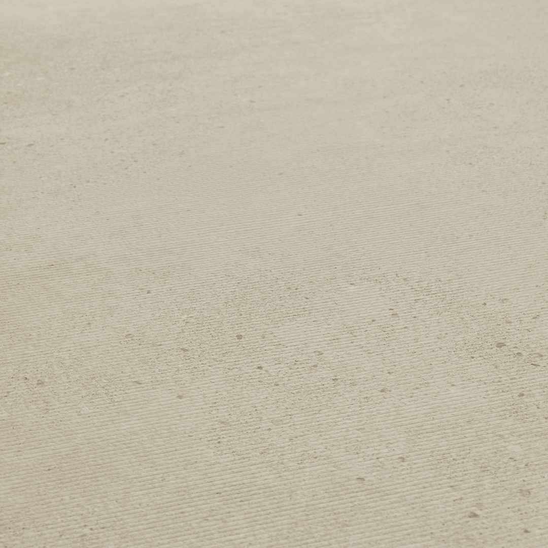 Wand-Designplatte Massi sand, , nassraumgeeignet