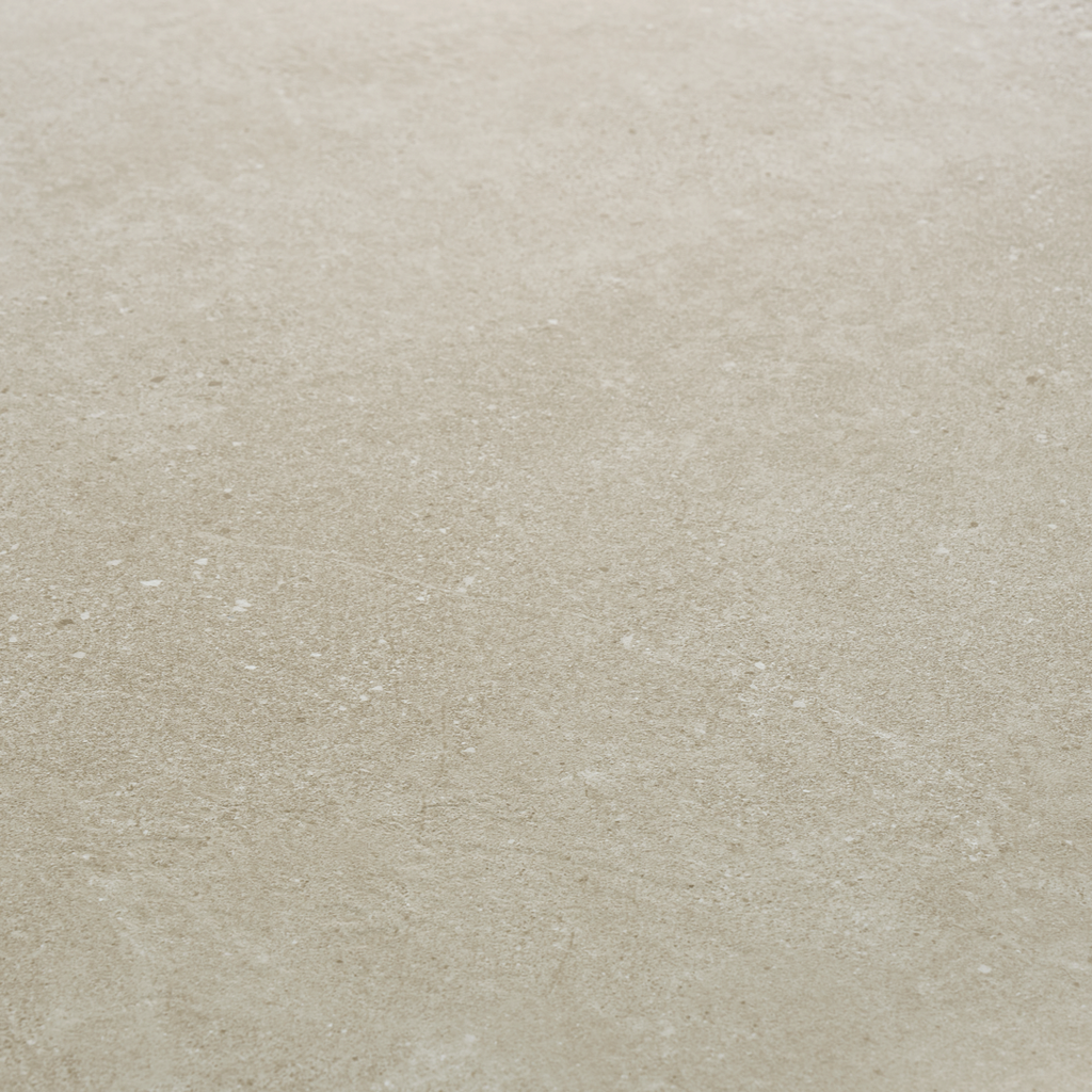 Wand-Designplatte Massi sand, , nassraumgeeignet