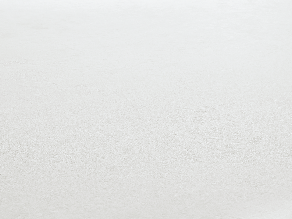 Wand-Designplatte , C Concrete, nassraumgeeignet