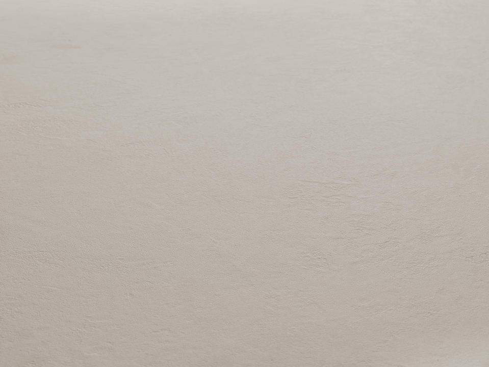 Wand-Designplatte , C Concrete, nassraumgeeignet