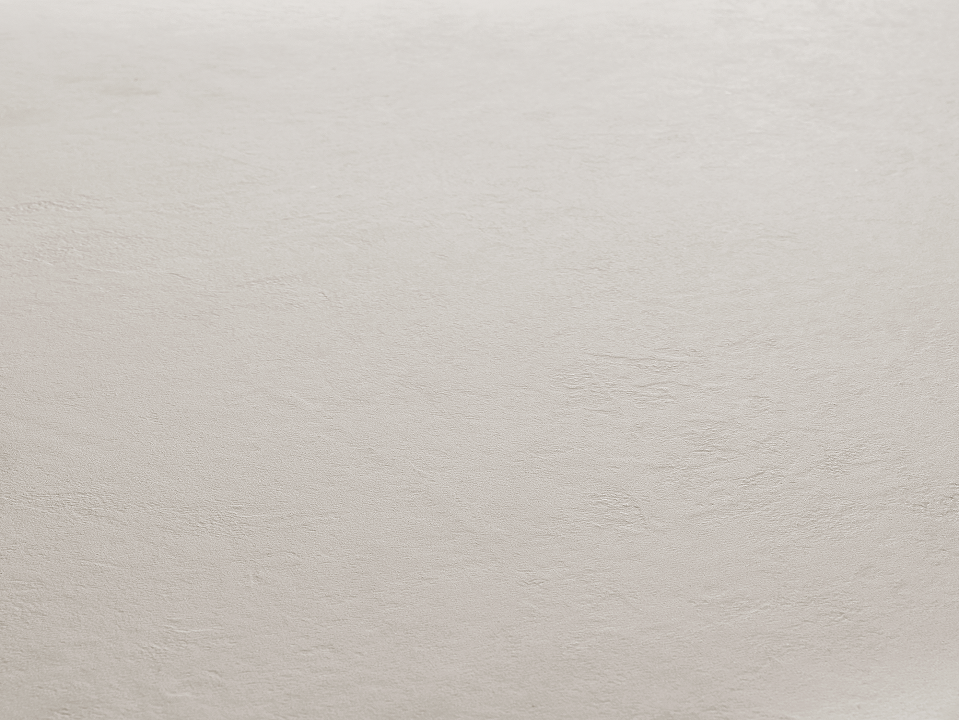 Wand-Designplatte , C Concrete, nassraumgeeignet