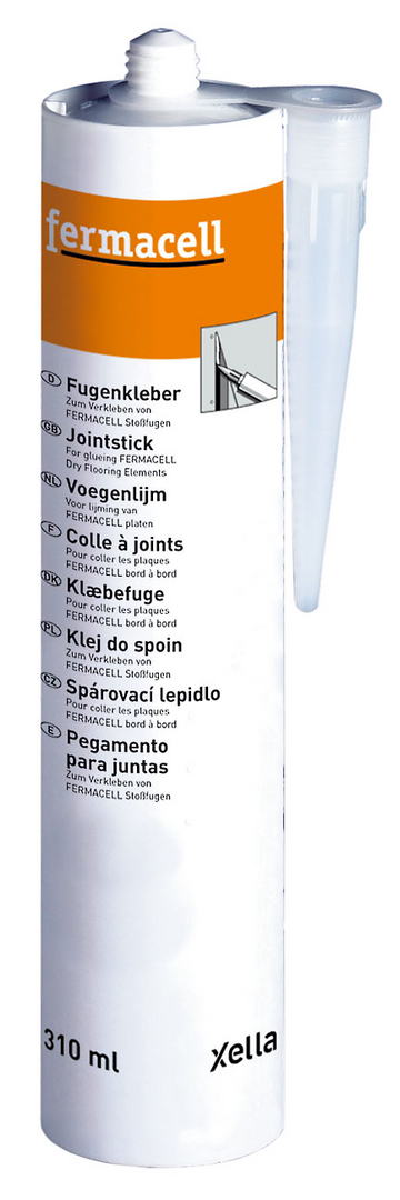 Fermacell Fugenkleber