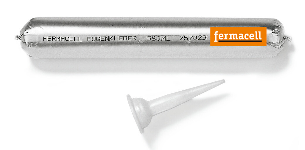 Fermacell Fugenkleber