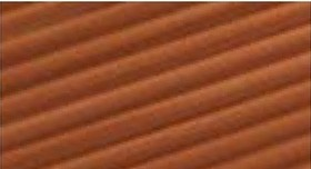 Terracare Hydrostop Holzöl
