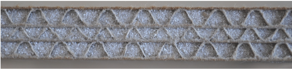 Phonestar Schalldämmplatten