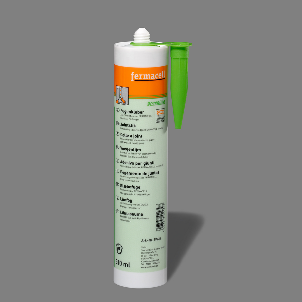 Fermacell Fugenkleber