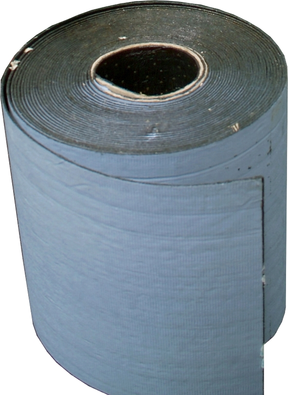 ERIKA Anschlussstreifen