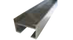 TERRATOOL Flachschiene , ,