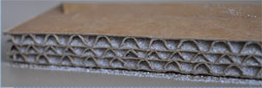 Phonestar Schalldämmplatten