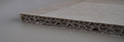 Phonestar Schalldämmplatten